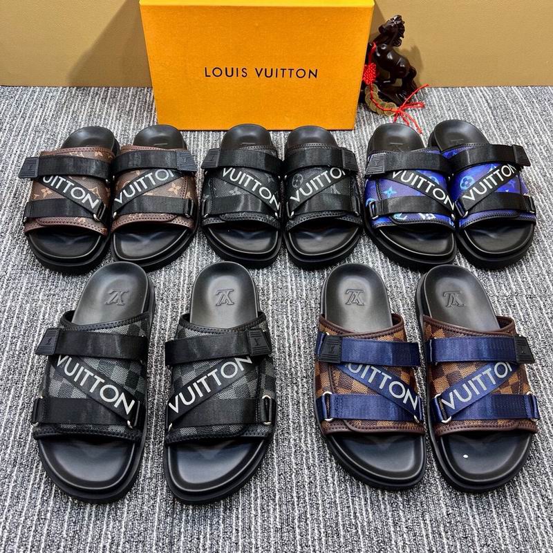 LV sz38-46 mnf0325